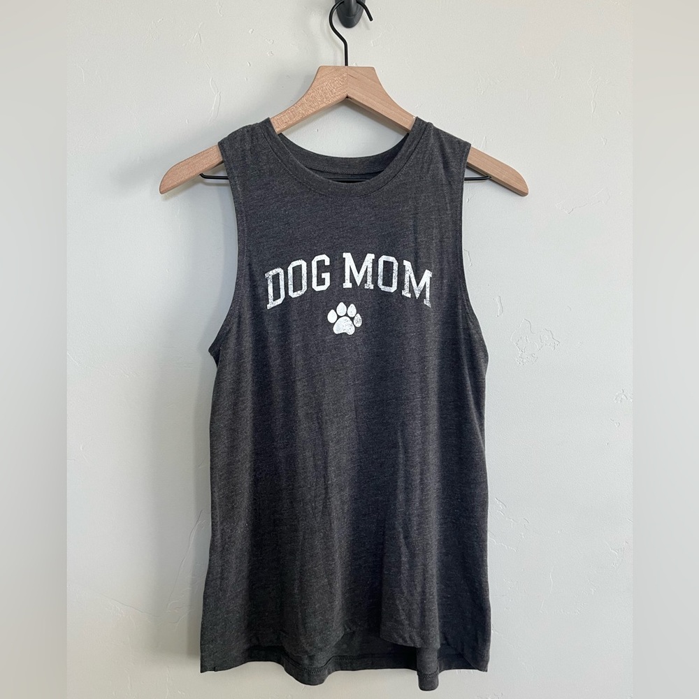 Dog Mom Tank - Target